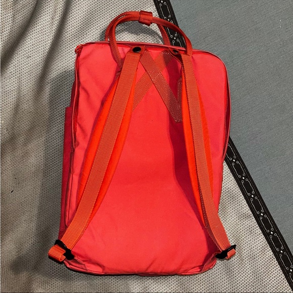 Kanken Laptop 17” - Picture 3 of 4